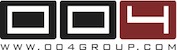 004gmbh