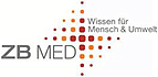 ZB_MED-logo