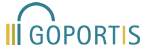 goportis_logo