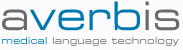 logo-averbis