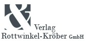 logo_verlag_rottwinkel_kroeber