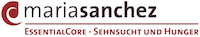 Logo_Maria_Sanchez_klein